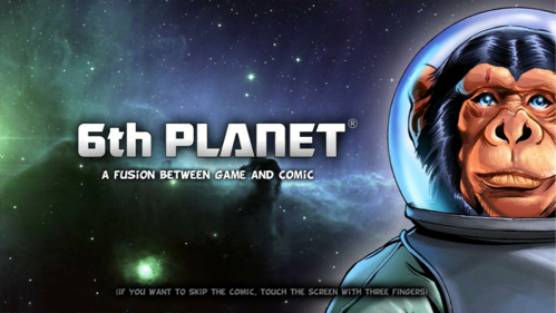 201403_6th Planet-1.jpg